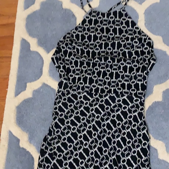 Emory Park - Maxi dress - Picture 9 of 11